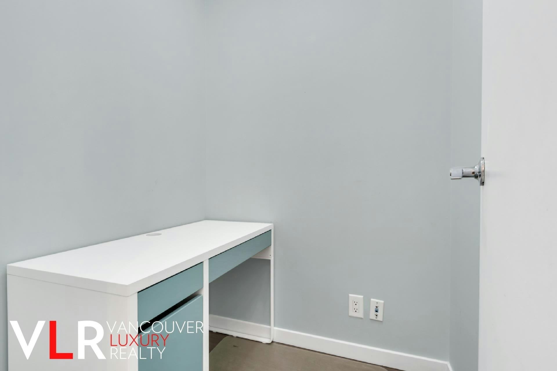 509-977 Mainland Street, Vancouver, BC, V6B 1T2 - 19