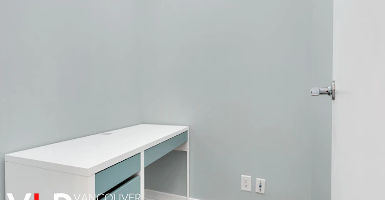 509-977 Mainland Street, Vancouver, BC, V6B 1T2 - 19