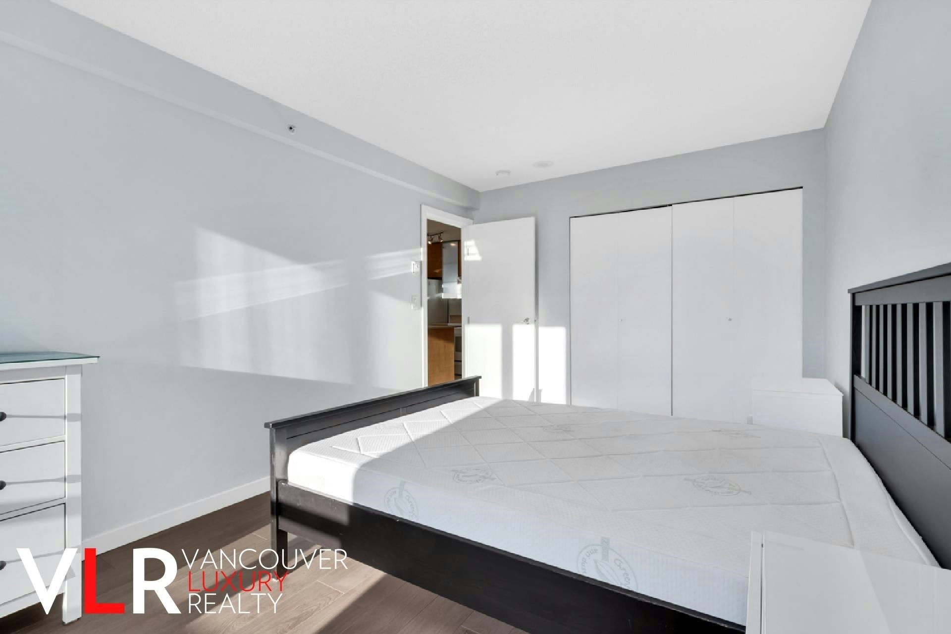 509-977 Mainland Street, Vancouver, BC, V6B 1T2 - 15