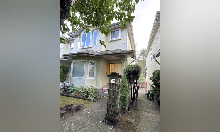 33-8291 General Currie Road