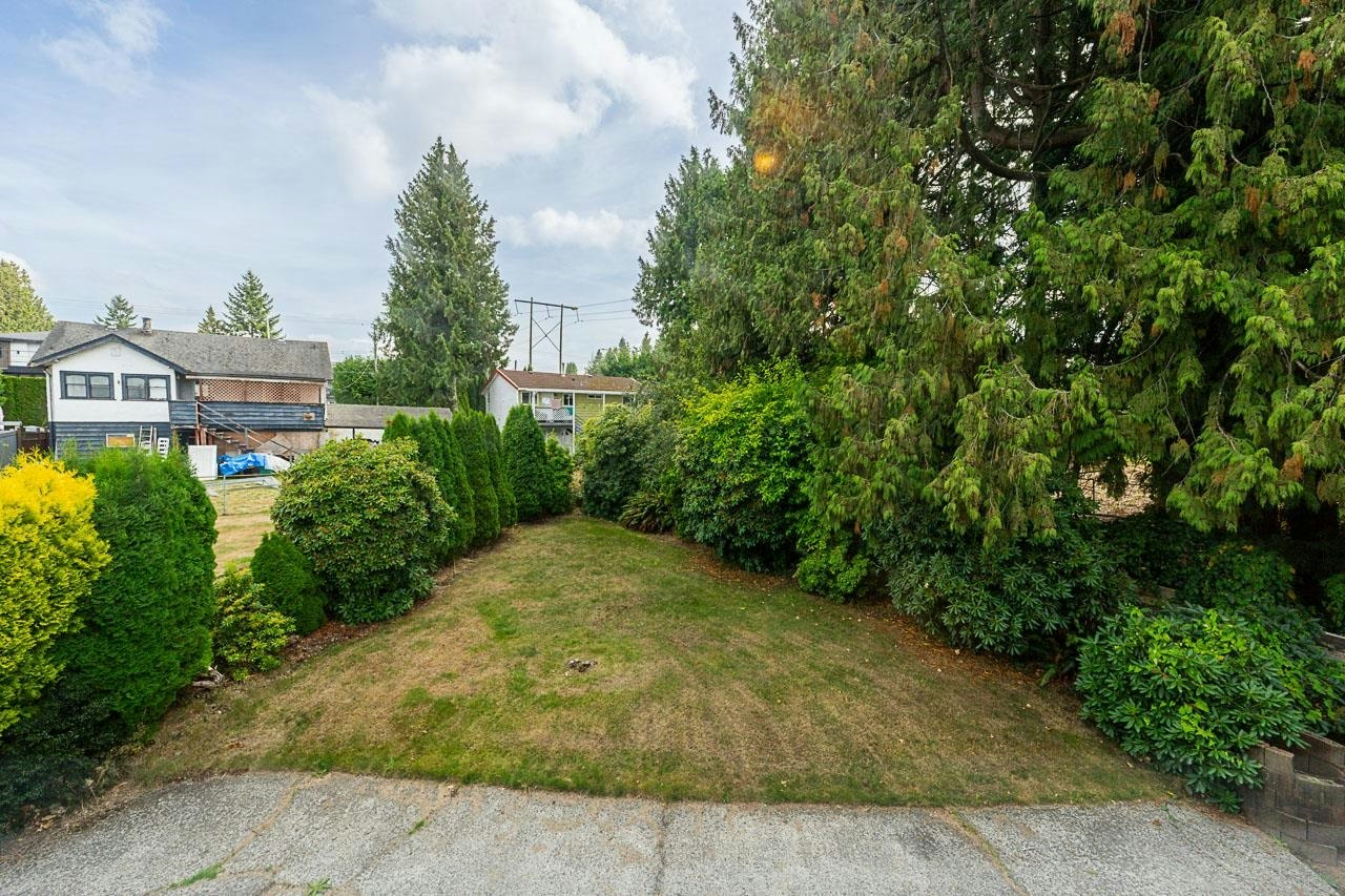 11142 Patricia Drive, Delta, BC, V4C 3A4 - 19