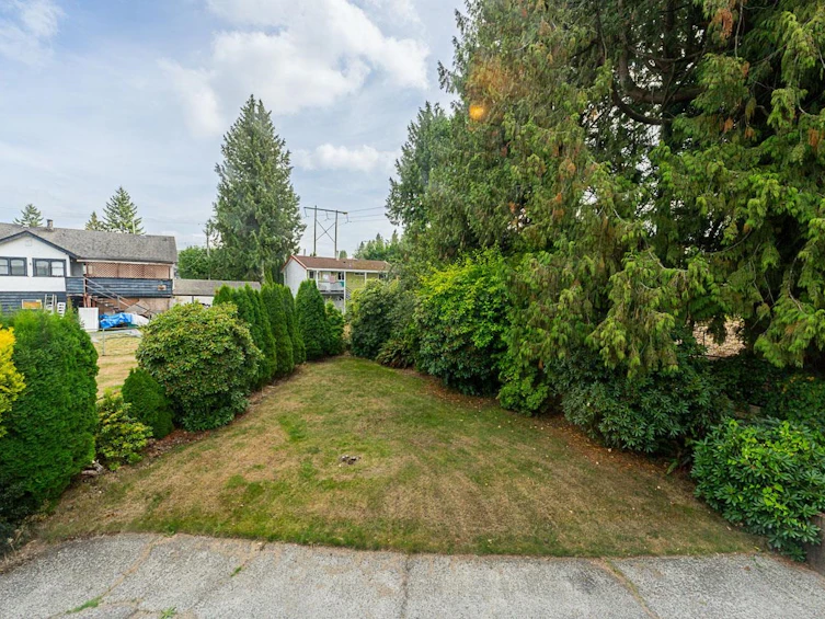 11142 Patricia Drive, Delta, BC, V4C 3A4 - 19