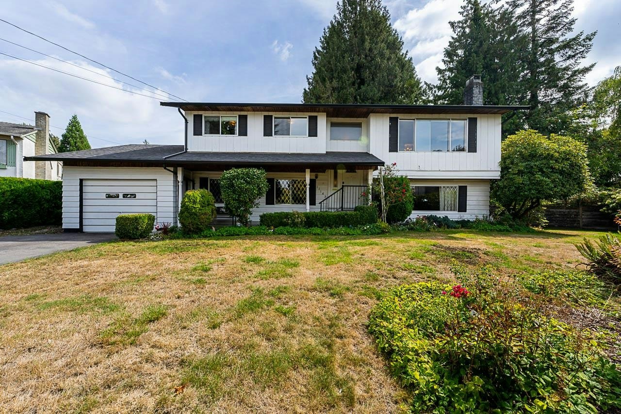 11142 Patricia Drive Drive - 5
