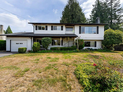 11142 Patricia Drive Drive - 5
