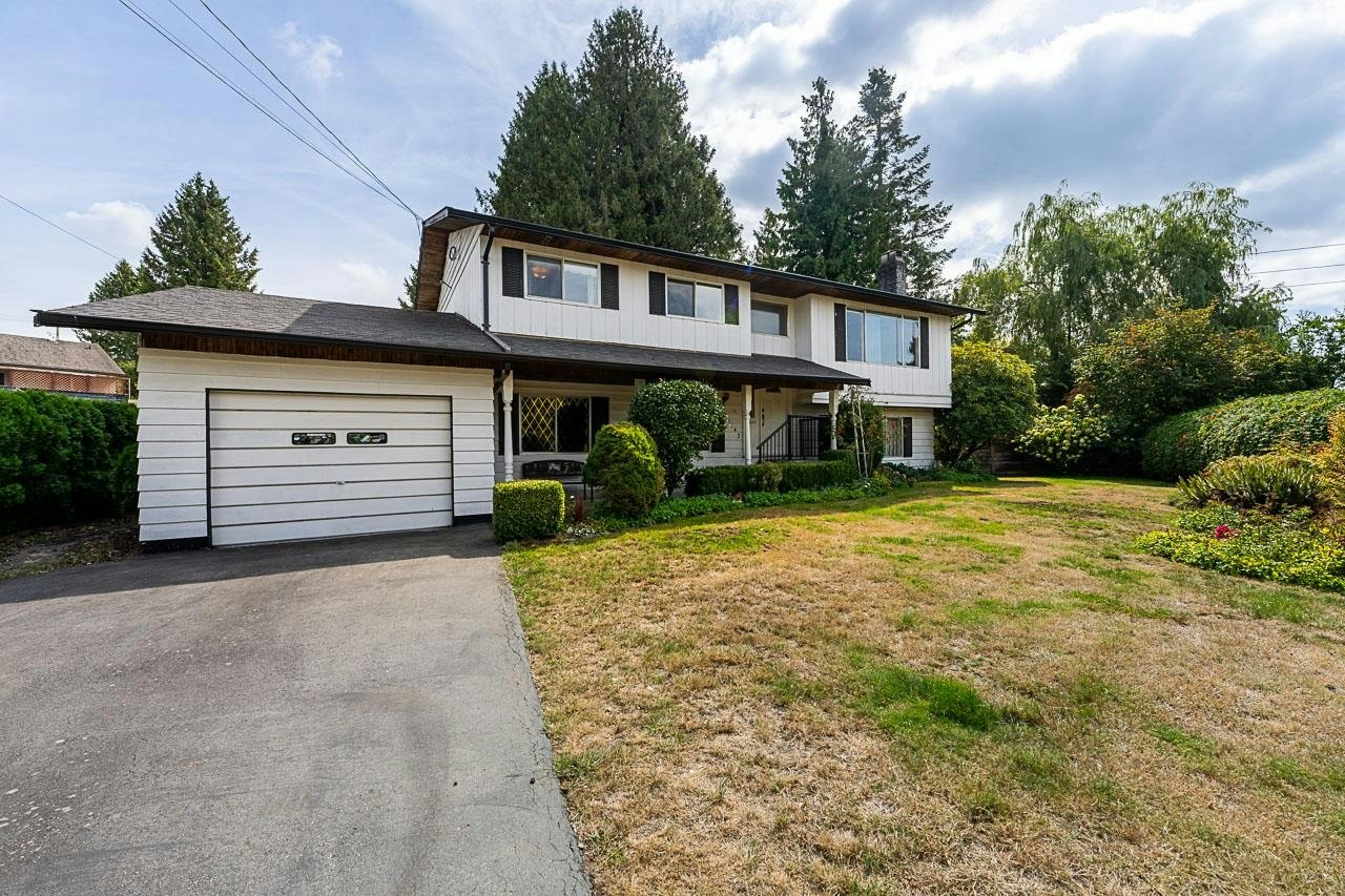 11142 Patricia Drive Drive - 4