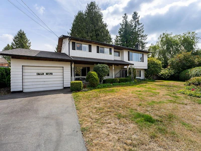 11142 Patricia Drive Drive - 4