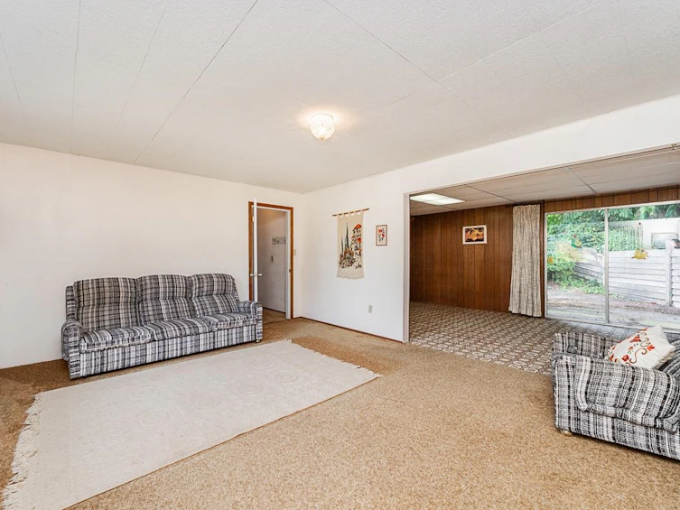11142 Patricia Drive, Delta, BC, V4C 3A4 - 25