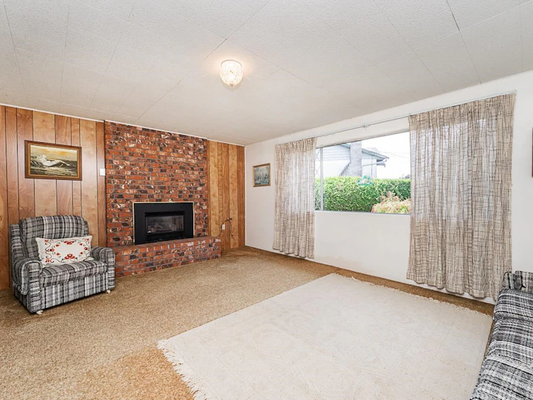 11142 Patricia Drive, Delta, BC, V4C 3A4 - 23