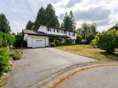 11142 Patricia Drive - 2