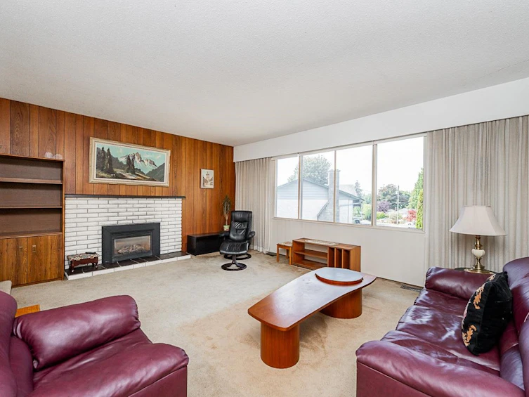11142 Patricia Drive, Delta, BC, V4C 3A4 - 7