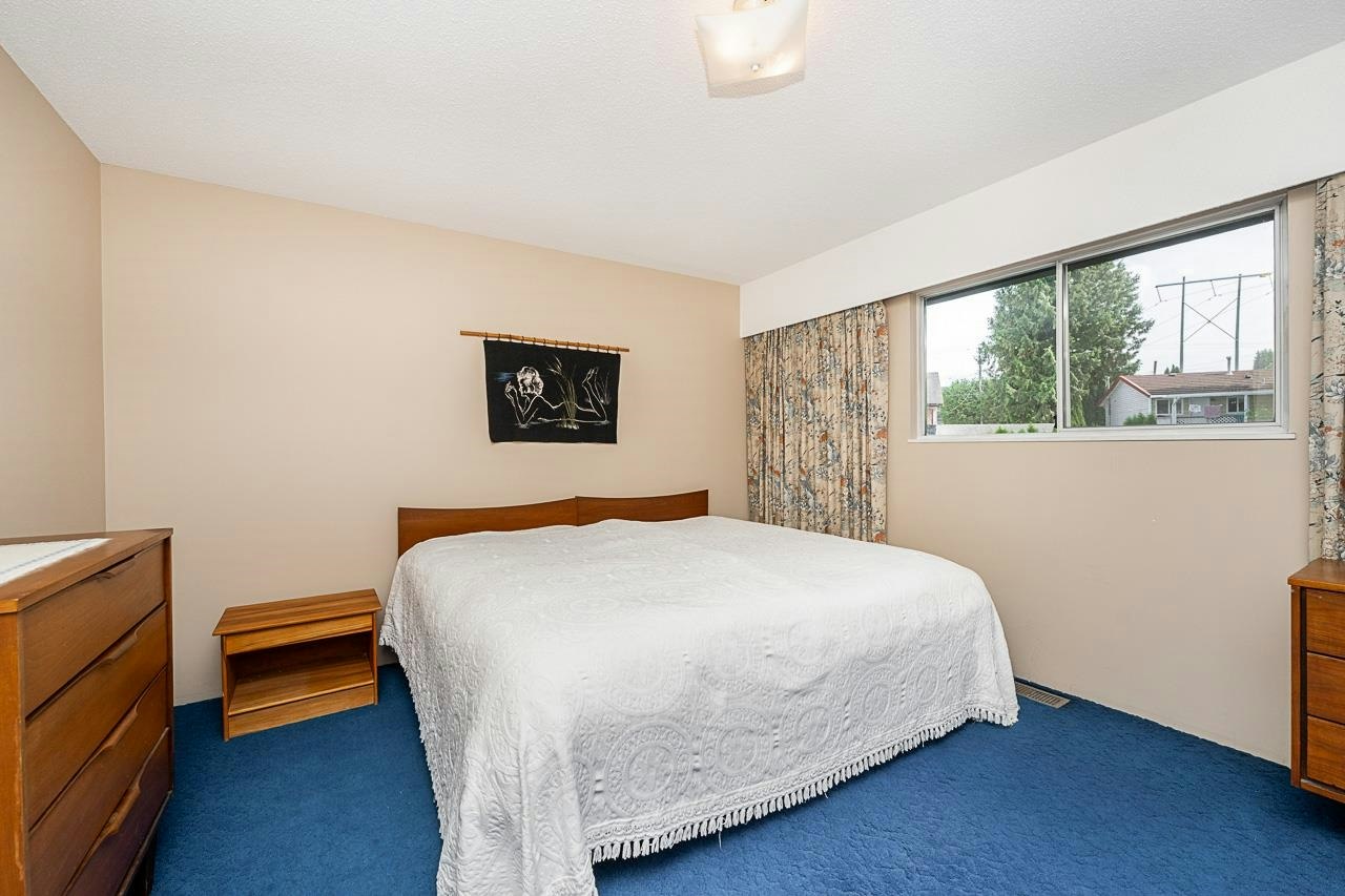 11142 Patricia Drive, Delta, BC, V4C 3A4 - 16