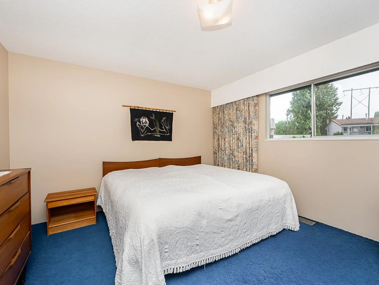 11142 Patricia Drive, Delta, BC, V4C 3A4 - 16