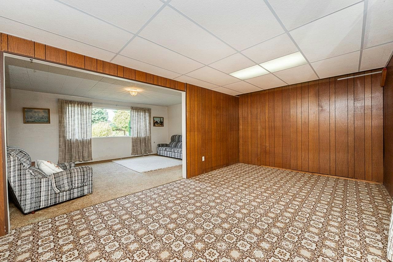 11142 Patricia Drive, Delta, BC, V4C 3A4 - 27