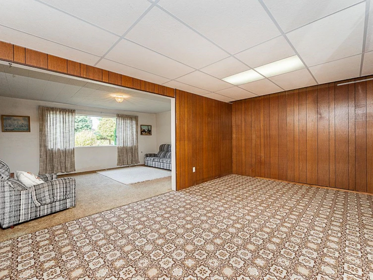 11142 Patricia Drive, Delta, BC, V4C 3A4 - 27