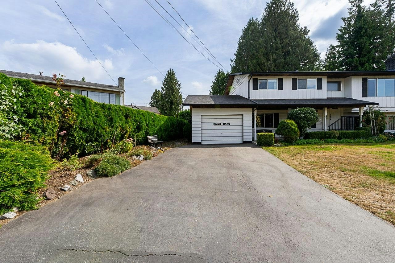 11142 Patricia Drive Drive - 3