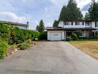 11142 Patricia Drive Drive - 3