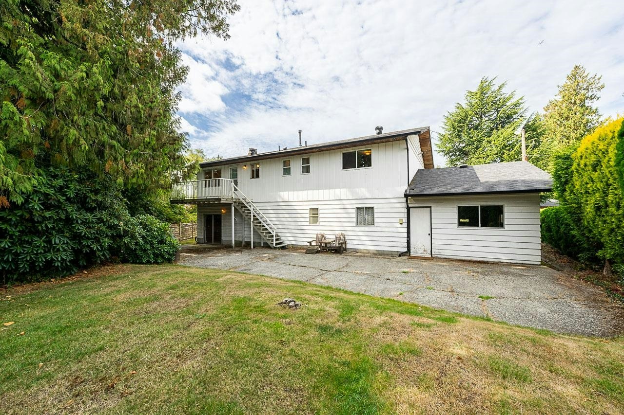 11142 Patricia Drive, Delta, BC, V4C 3A4 - 38