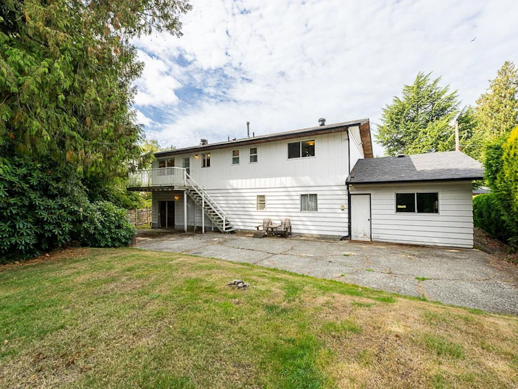 11142 Patricia Drive, Delta, BC, V4C 3A4 - 38