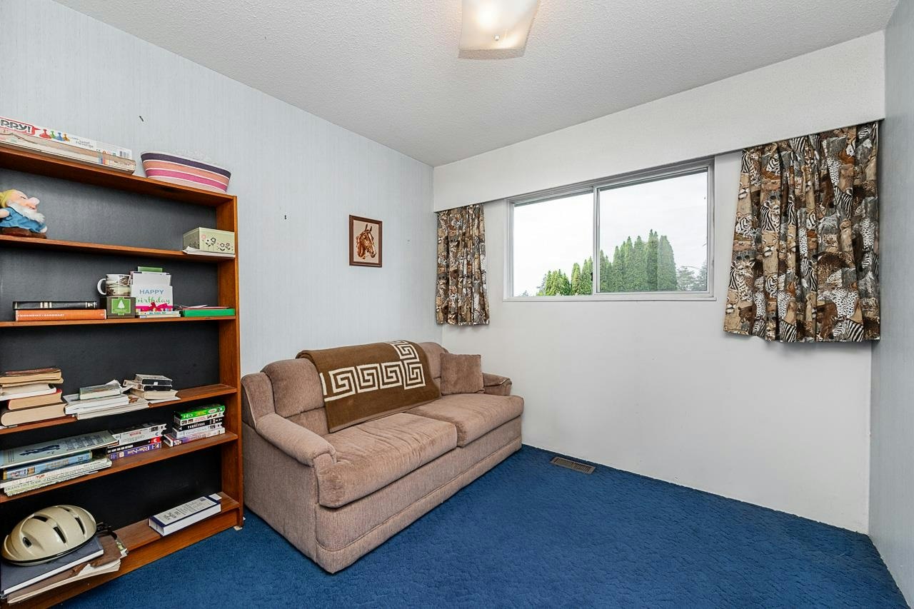 11142 Patricia Drive, Delta, BC, V4C 3A4 - 21