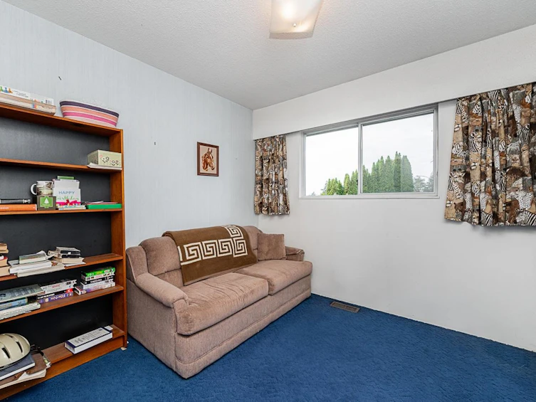 11142 Patricia Drive, Delta, BC, V4C 3A4 - 21