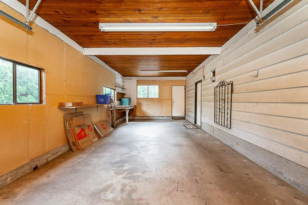 11142 Patricia Drive, Delta, BC, V4C 3A4 - 34