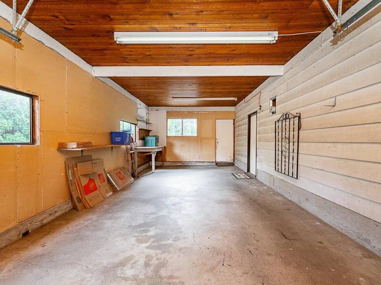 11142 Patricia Drive, Delta, BC, V4C 3A4 - 34