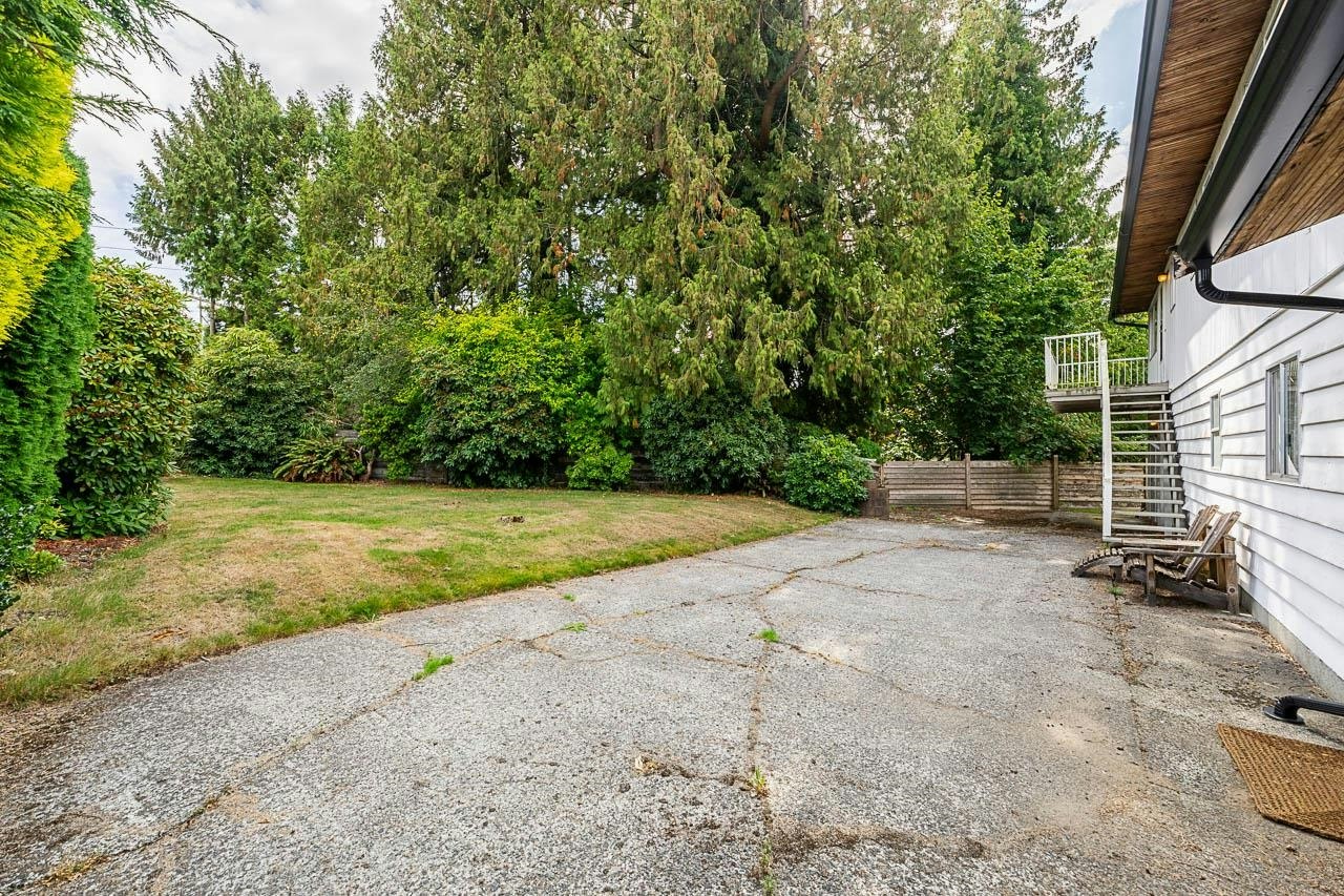 11142 Patricia Drive, Delta, BC, V4C 3A4 - 35