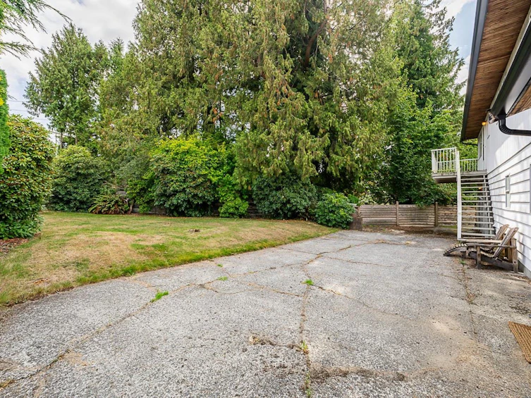 11142 Patricia Drive, Delta, BC, V4C 3A4 - 35