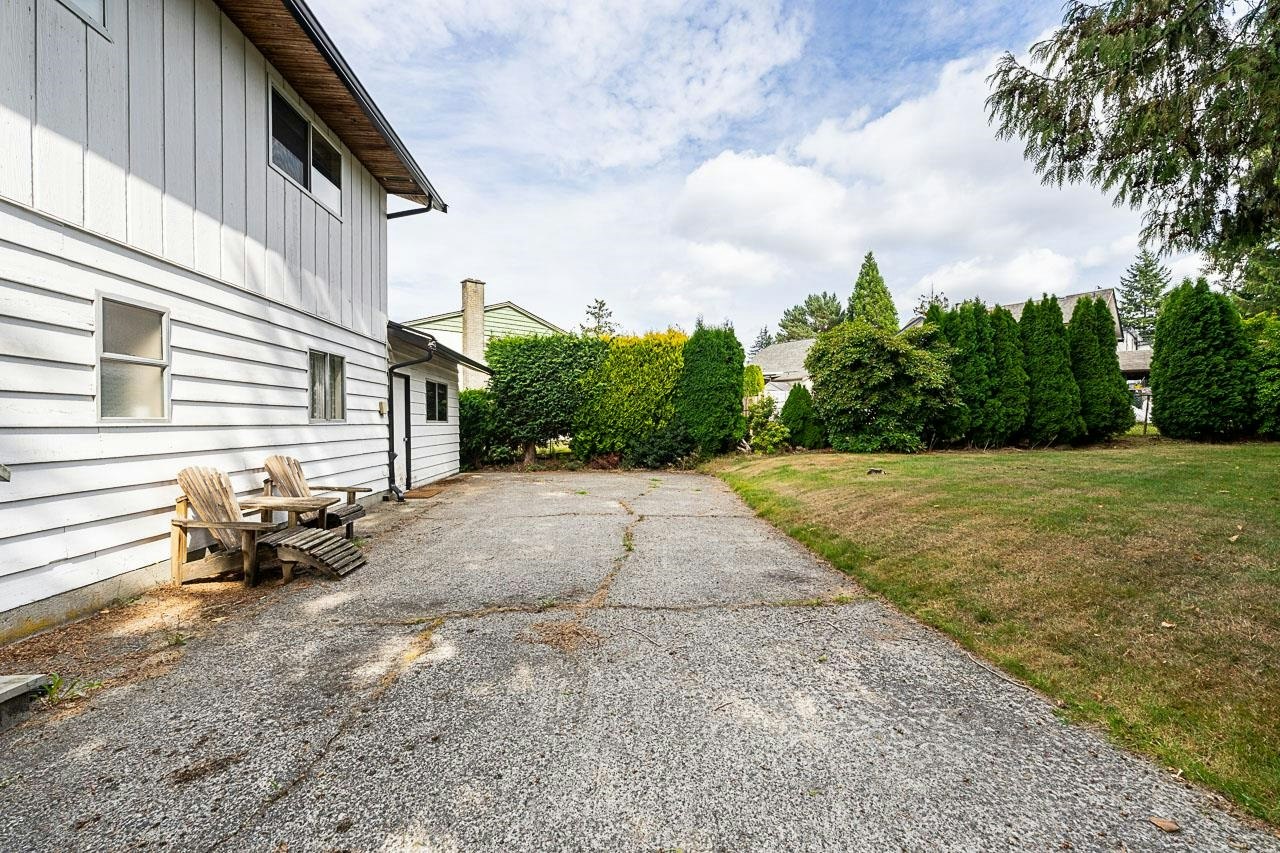 11142 Patricia Drive, Delta, BC, V4C 3A4 - 36