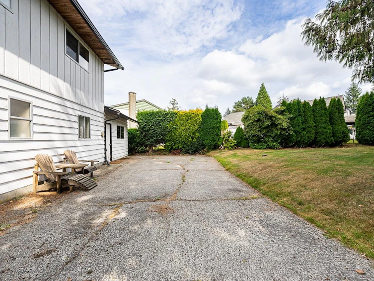 11142 Patricia Drive, Delta, BC, V4C 3A4 - 36