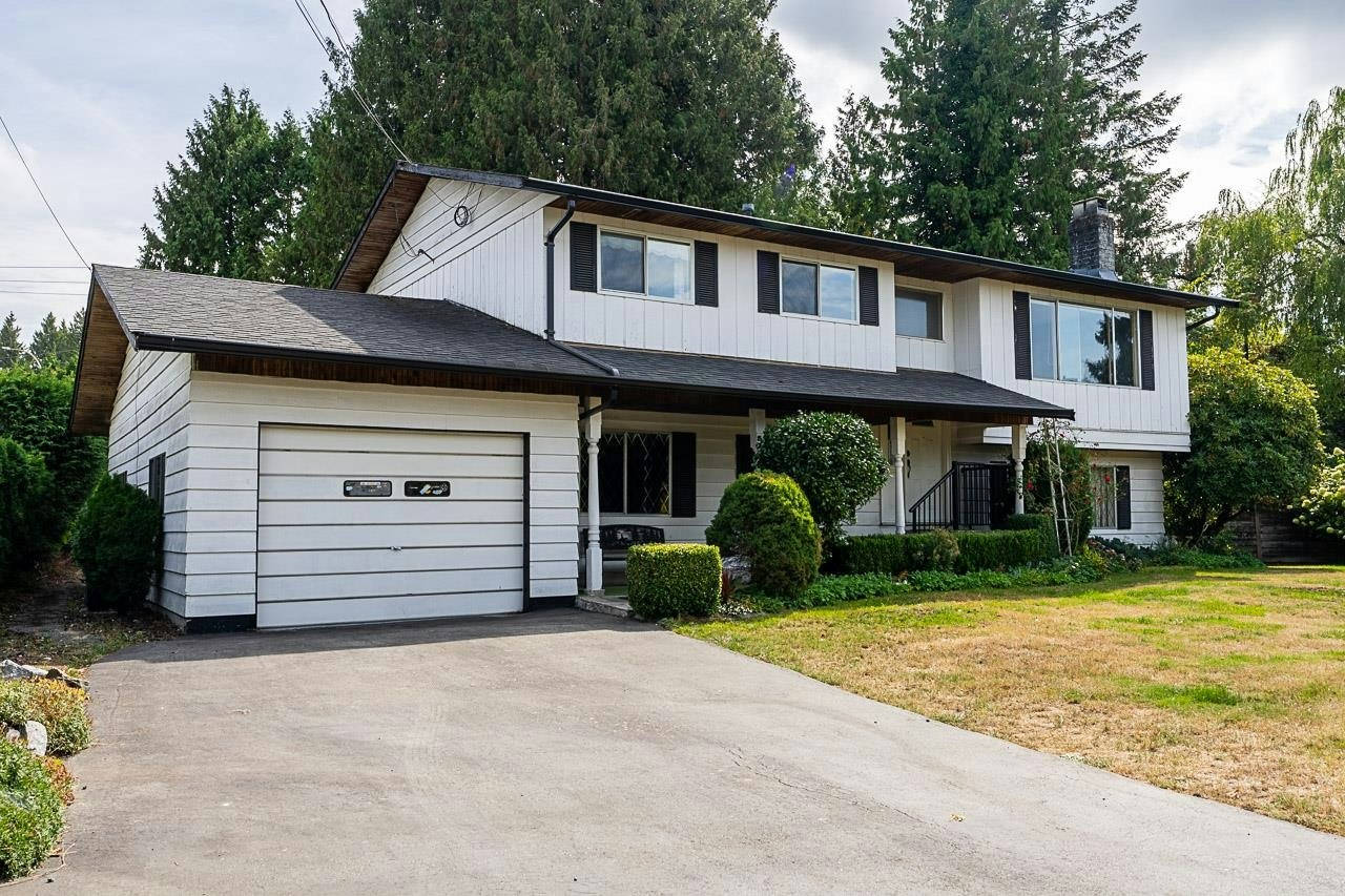 11142 Patricia Drive Drive - 2