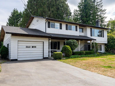 11142 Patricia Drive Drive - 2