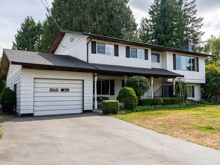 11142 Patricia Drive, Delta, BC, V4C 3A4
