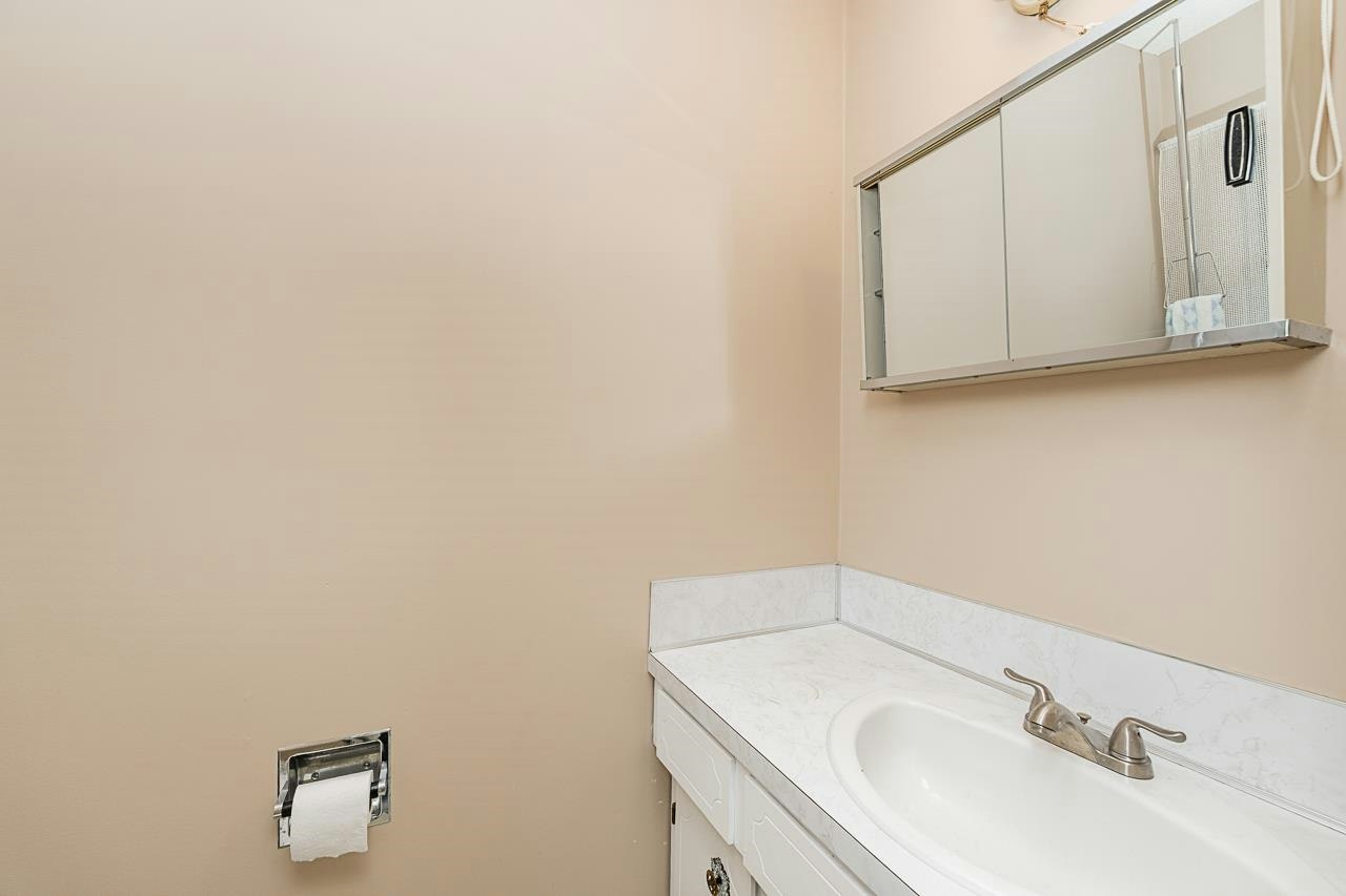 11142 Patricia Drive, Delta, BC, V4C 3A4 - 18