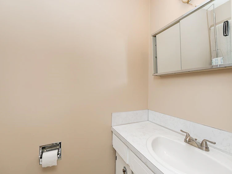 11142 Patricia Drive, Delta, BC, V4C 3A4 - 18