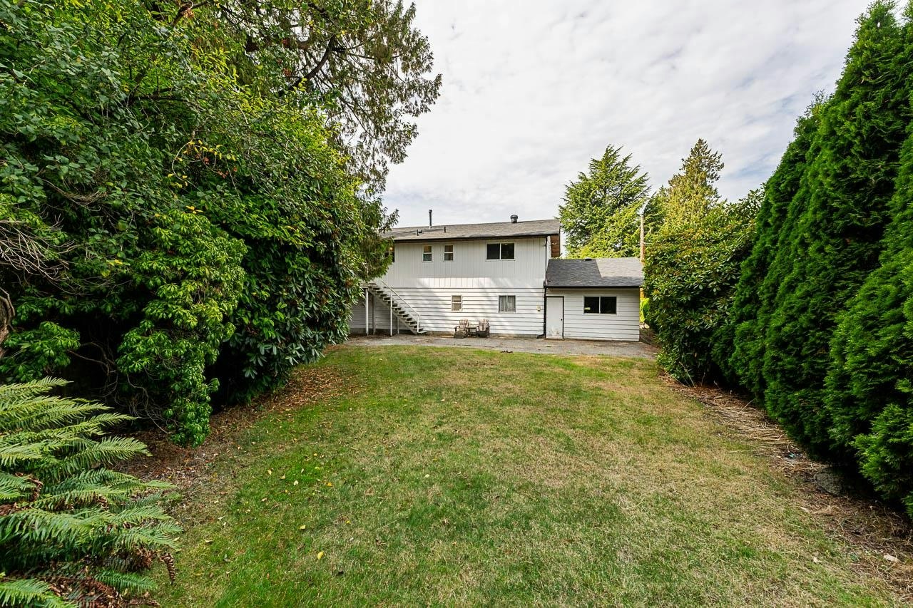 11142 Patricia Drive, Delta, BC, V4C 3A4 - 37