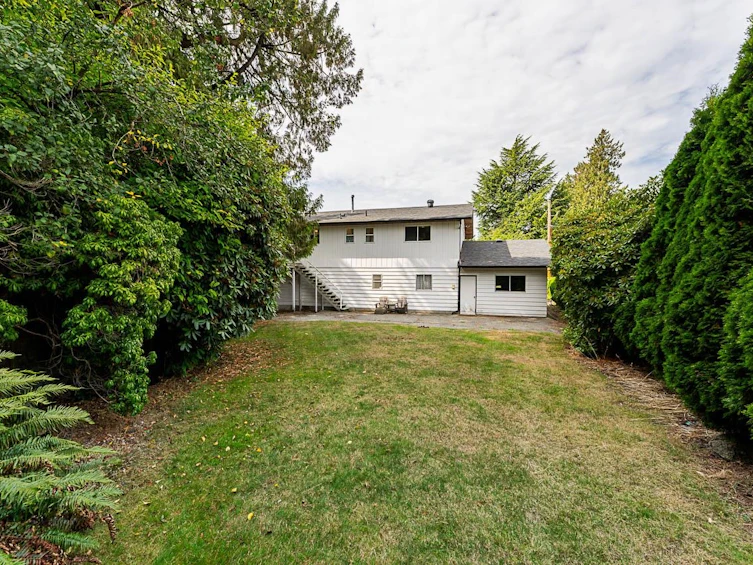 11142 Patricia Drive, Delta, BC, V4C 3A4 - 37