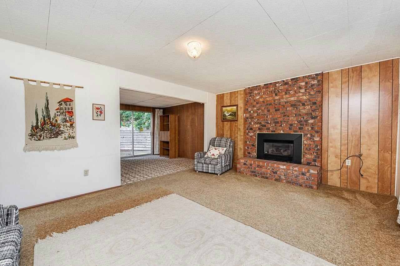 11142 Patricia Drive, Delta, BC, V4C 3A4 - 24