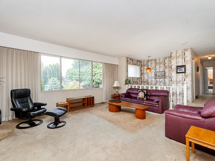 11142 Patricia Drive, Delta, BC, V4C 3A4 - 9