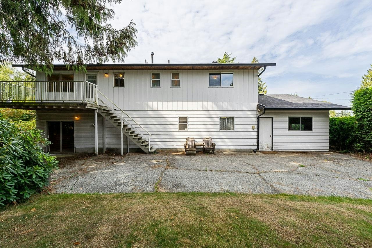 11142 Patricia Drive, Delta, BC, V4C 3A4 - 39