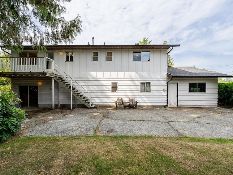 11142 Patricia Drive, Delta, BC, V4C 3A4 - 39