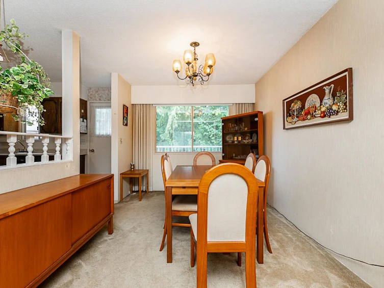 11142 Patricia Drive, Delta, BC, V4C 3A4 - 10