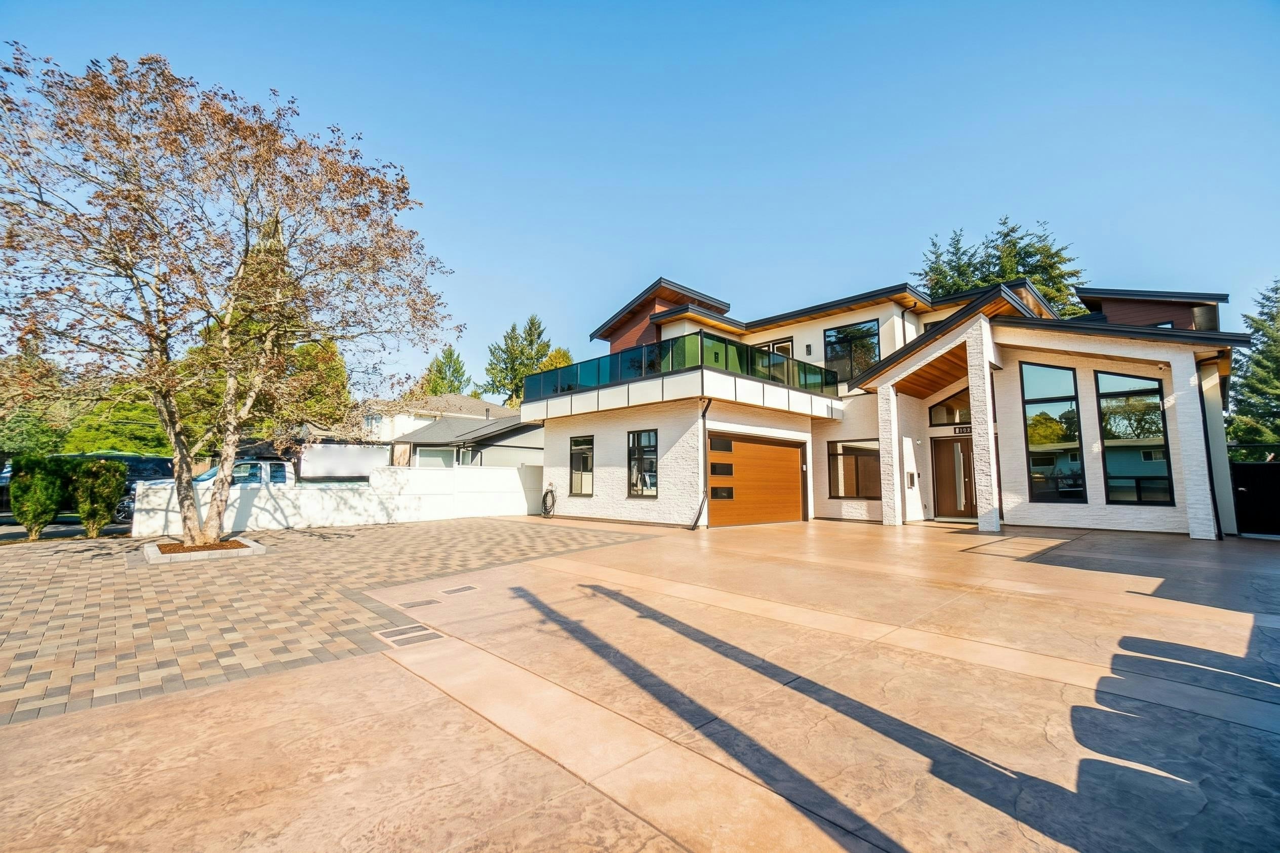 9076 147 Street, Surrey, BC, V3R 3V7