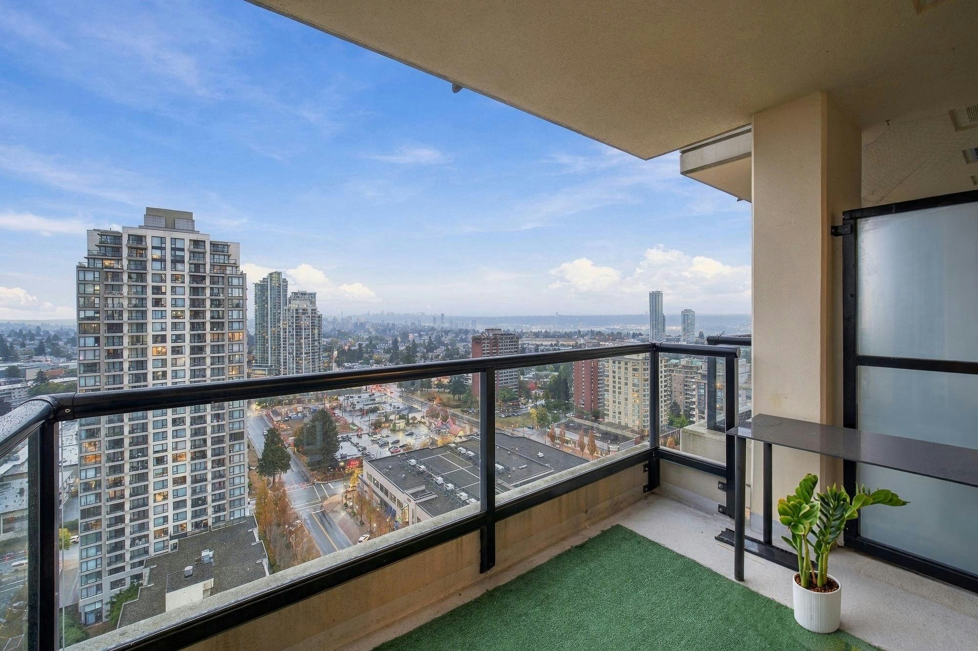 2508-7088 Salisbury Avenue, Burnaby, BC, V5E 0A4 - 31