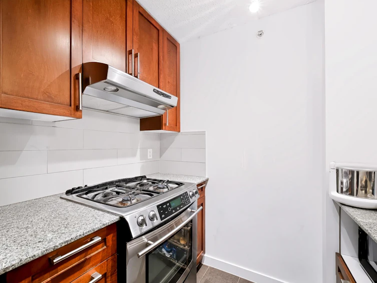 2508-7088 Salisbury Avenue, Burnaby, BC, V5E 0A4 - 13