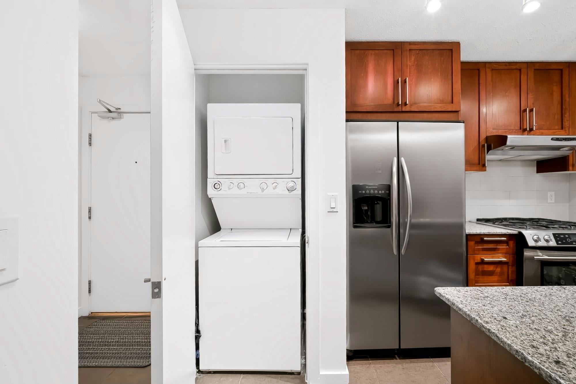 2508-7088 Salisbury Avenue, Burnaby, BC, V5E 0A4 - 21