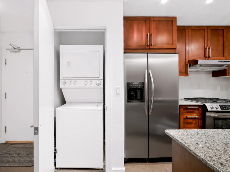2508-7088 Salisbury Avenue, Burnaby, BC, V5E 0A4 - 21