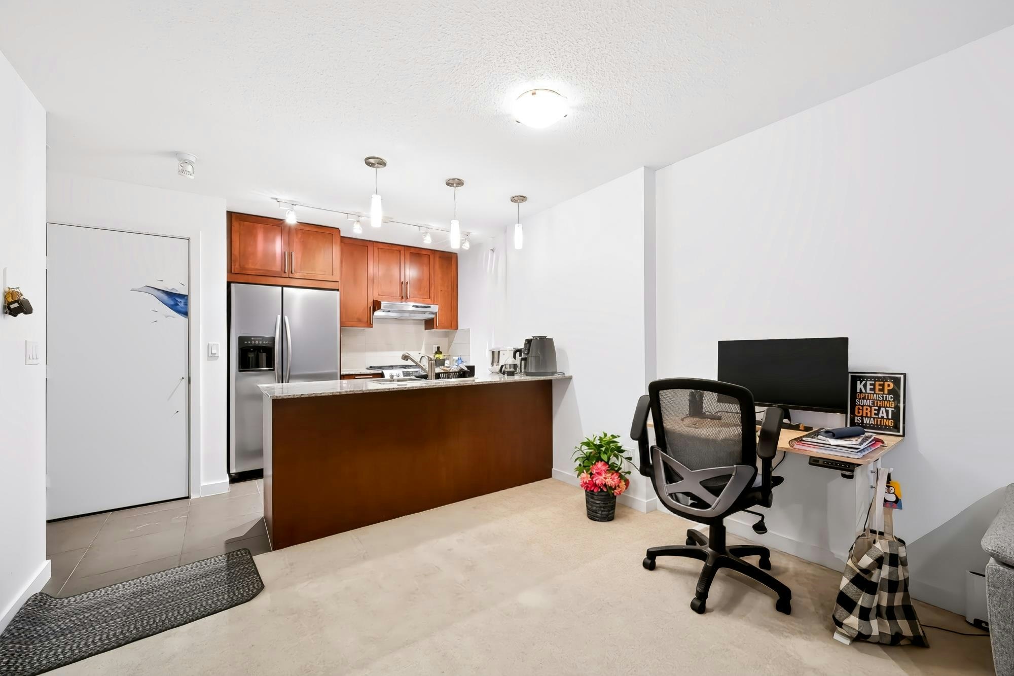 2508-7088 Salisbury Avenue, Burnaby, BC, V5E 0A4 - 15