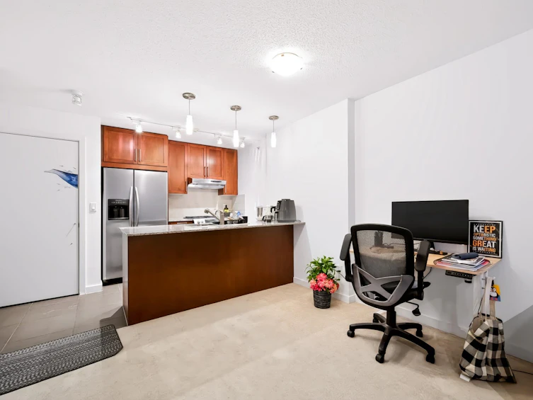 2508-7088 Salisbury Avenue, Burnaby, BC, V5E 0A4 - 15
