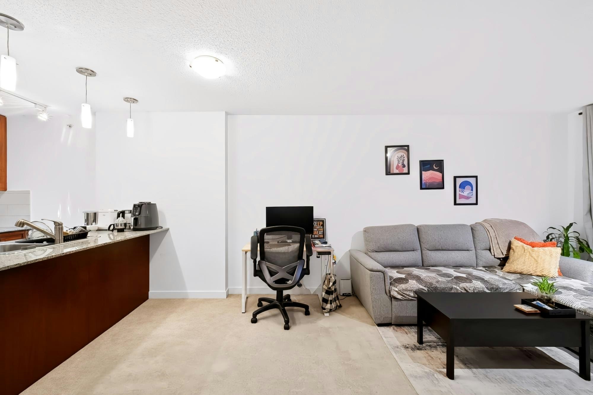2508-7088 Salisbury Avenue - 2